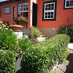 Jardines De Hortensia - Vacation Tenerife *