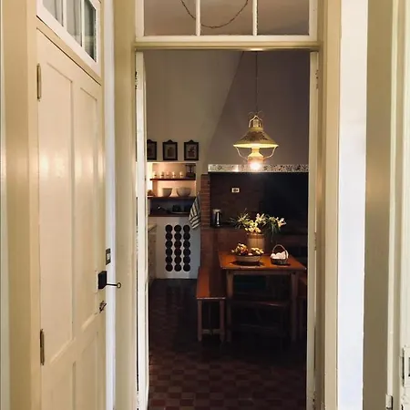 Jardines De Hortensia - Vacation Tenerife Nyaraló