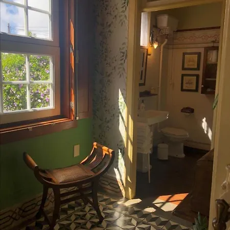Holiday home Jardines De Hortensia - Vacation Tenerife La Laguna (Tenerife)