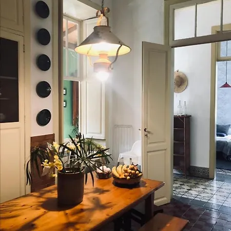 Jardines De Hortensia - Vacation Tenerife