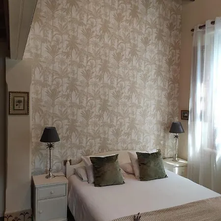 Jardines De Hortensia - Vacation Tenerife Holiday home *