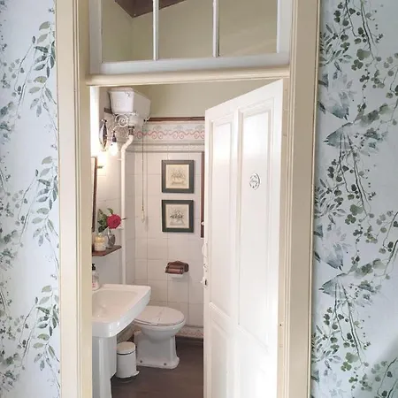 Jardines De Hortensia - Vacation Tenerife Nyaraló *