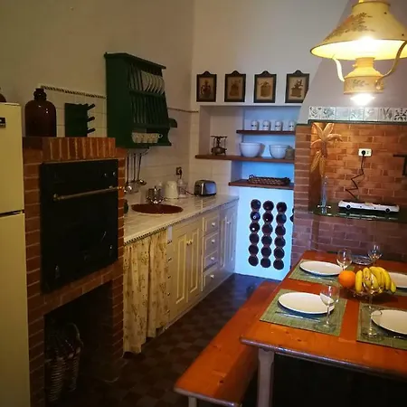 Jardines De Hortensia - Vacation Tenerife Holiday home *