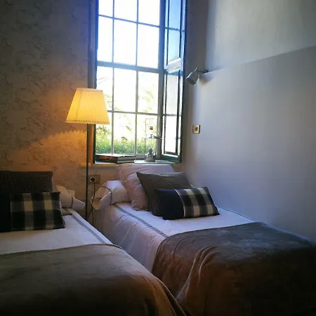 Jardines De Hortensia - Vacation Tenerife Nyaraló