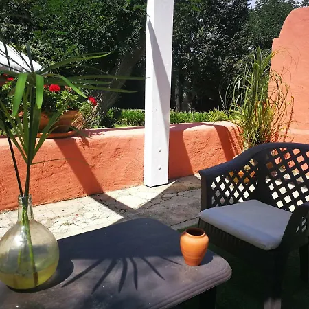 Jardines De Hortensia - Vacation Tenerife Holiday home *