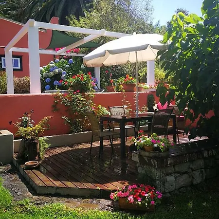 Jardines De Hortensia - Vacation Tenerife Holiday home *