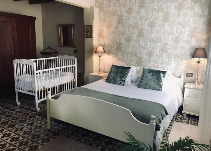 Jardines De Hortensia - Vacation Tenerife Сан-Кристобаль-де-Ла-Лагуна