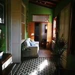 Jardines De Hortensia - Vacation Tenerife *