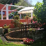 Jardines De Hortensia - Vacation Tenerife Dom wakacyjny *