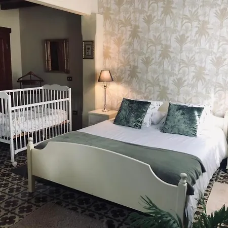 Jardines De Hortensia - Vacation Tenerife Σαν Κριστόμπαλ ντε Λα Λαγούνα