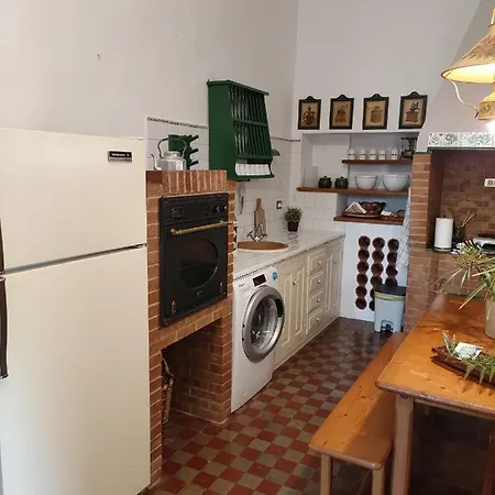 Jardines De Hortensia - Vacation Tenerife Σπίτι διακοπών Σαν Κριστόμπαλ ντε Λα Λαγούνα