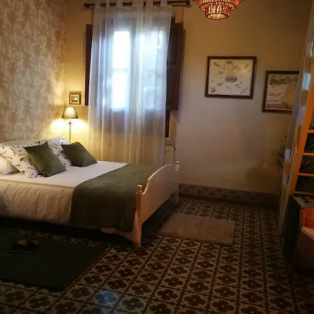 Jardines De Hortensia - Vacation Tenerife