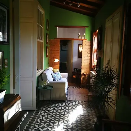 Jardines De Hortensia - Vacation Tenerife *