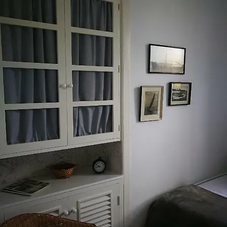 Jardines De Hortensia - Vacation Tenerife * Σαν Κριστόμπαλ ντε Λα Λαγούνα