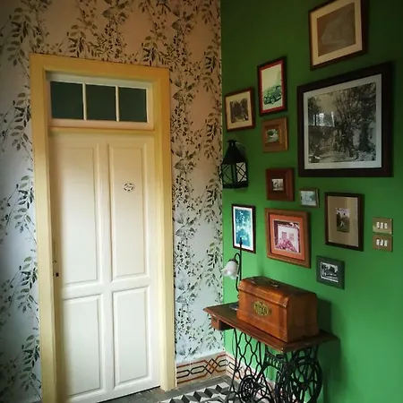 Jardines De Hortensia - Vacation Tenerife Σπίτι διακοπών