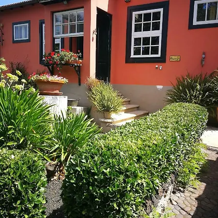 Jardines De Hortensia - Vacation Tenerife *