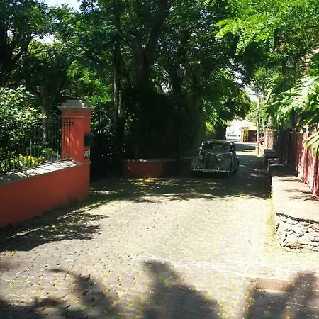 Jardines De Hortensia - Vacation Tenerife *